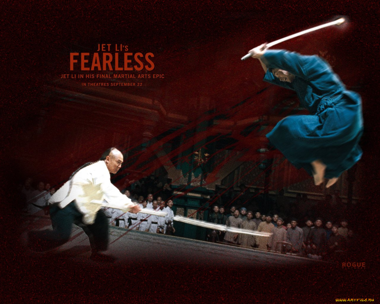 fearless, , 